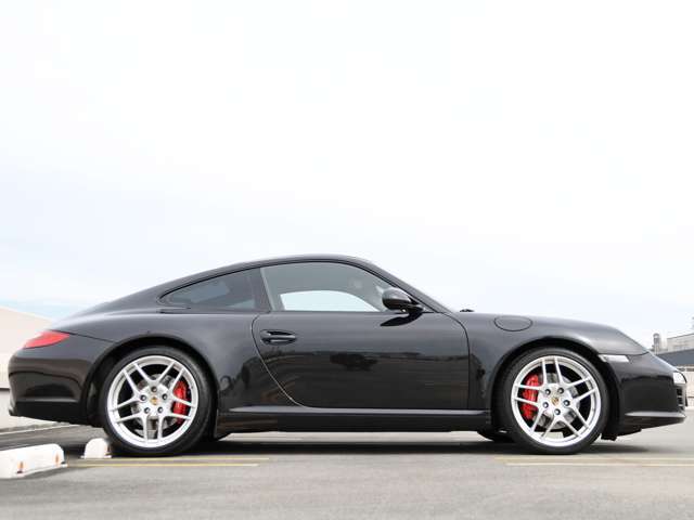 メーカー保証終了後も充実した自社有償保証へご加入頂けますので、ご契約時に事前にお申し付けください！詳細につきましてはワイズプロジェクトへお問い合わせ下さい！