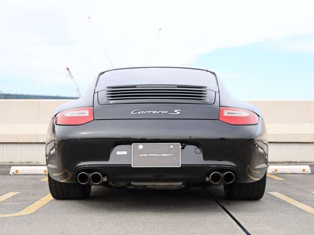 頭金なしで最長120回まで可能！！残価を残すローンも組めますのでお気軽にご相談下さい！！