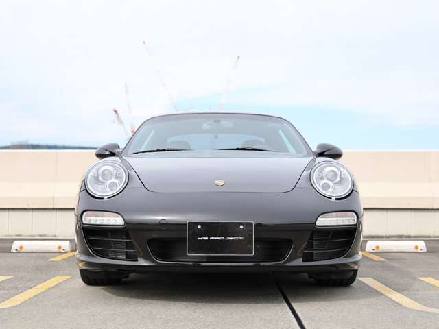 弊社は東京の下町、葛飾区東新小岩に位置する輸入車販売店『ワイズプロジェクト』です！！東京都葛飾区東新小岩4-25-23　TEL03-5672-2020