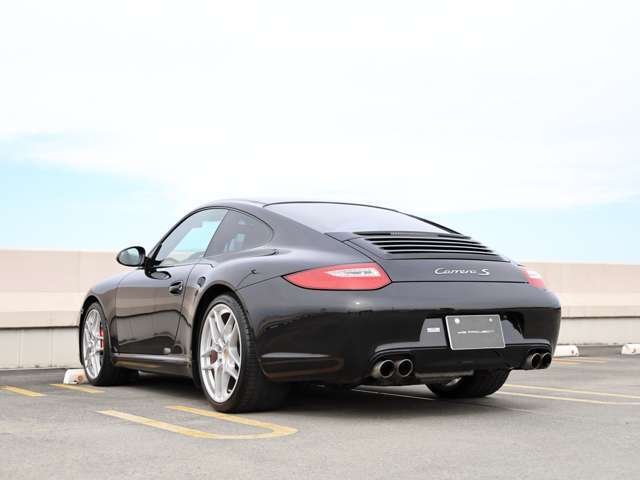 全国どこへでもご納車させて頂きます！！北は北海道、南は沖縄、離島を含め、ご指定の場所までお届け致します！！