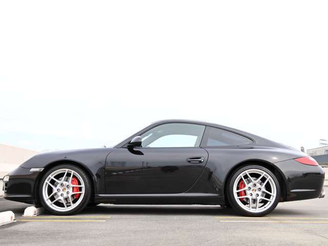 点検整備費用は車両本体価格に含まれておりますので、追加費用が発生する事はございません！！