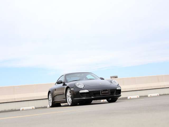 弊社でご購入頂いてないお車でも、充実した内容の有償保証にご加入頂けます！詳細につきましては直接ワイズプロジェクトへお問い合わせ下さい！