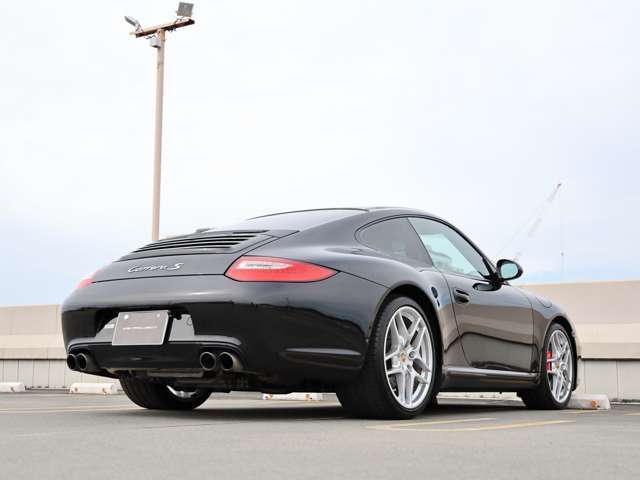 多くのメーカーを取り扱うお店なので、下取＆買取にも自信があります！輸入車はもちろん、国産、旧車、軽自動車、トラックなどなんでもお任せください！