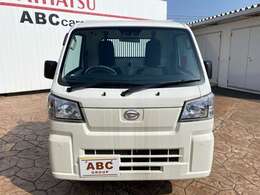 お車に関することは、全て当店にお任せください！新車・中古車販売はもちろん、車検、点検・修理、板金塗装、自動車保険等・トータルサポート致します！