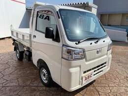 ご来店頂き実際に現車をご確認ください！！見て触って☆納得の1台をご提供致します♪♪　まずは、お気軽にお問合せを☆彡