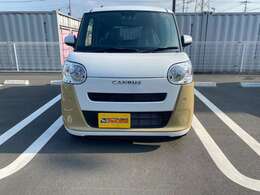 ☆トータルカーライフサポート☆　お車の販売・車検・点検・板金・保険・ローンリース・レンタカーなど幅広くご利用いただけます！