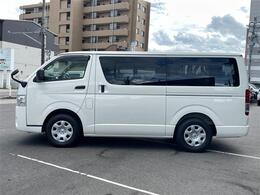 全国陸送ご納車どこでもお任せ下さい！ご納車致します（陸送納車は地域によって日数掛かります）忙しくご来店出来ないお客様はなんなりとお申し付け下さい★ご質問お待ちしております★
