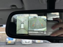 ◆ご成約頂いたお車は全車保証付（部分保証、国産車3ヶ月、輸入車1ヶ月で納車後も安心！◆