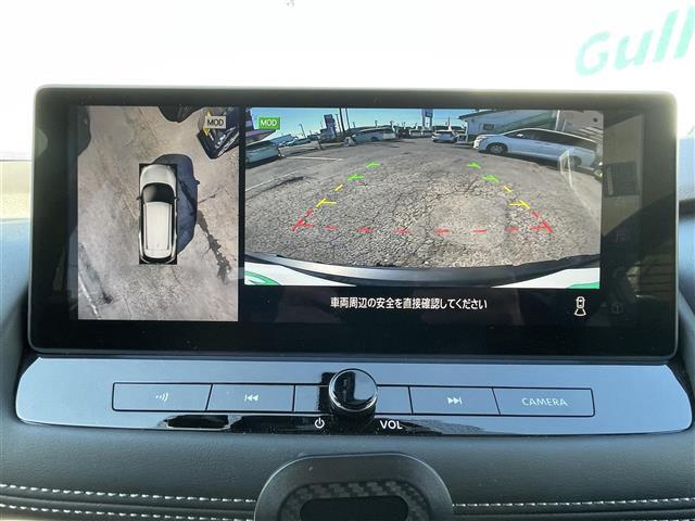 【ナビゲーション】現車の確認はお電話で在庫のご確認の上是非ご来店くださいませ！ご来店の難しい方は店舗スタッフがお電話やメールで詳細をお答えさせて頂きます。