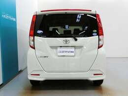 何かあった時のためにJAFがおすすめです！車のトラブルはもちろん、会員優待サービスが豊富ですのでトラブルがなくても魅力がありますよ♪