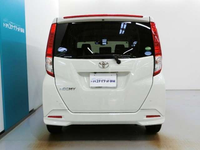 何かあった時のためにJAFがおすすめです！車のトラブルはもちろん、会員優待サービスが豊富ですのでトラブルがなくても魅力がありますよ♪