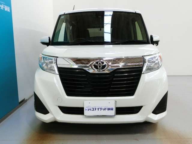 メンテナンスは大変お得なメンテナンスバリューパックのご加入がおススメです。