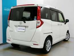 アウトレットカー！静岡県内にお住まいでご来店可能な方への販売に限らせていただいております。