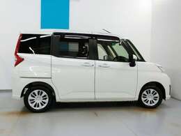 全メーカー対応のロングラン保証。メーカーや年式を問わず、走行距離無制限、納車日から1年間の保証を無料でお付けして販売しております。