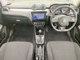 グループ総在庫数約30，000台！！全国の系列店からメーカー・車種問わずご紹介出来るので、あなたにピッタリのお車が見つかるはずです♪まずはお問い合わせ下さい☆