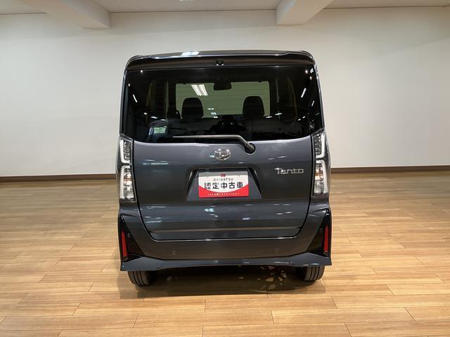 大阪ダイハツU-CAR寝屋川までお気軽にお問い合わせください♪　TEL　072-812-1045　些細なことでも是非お問い合わせください♪