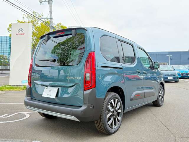 〇北海道から沖縄まで、全国にご納車対応いたします。お気軽にお問い合わせ下さい！〇遠方の方でご購入を検討される場合は、一度スタッフにご相談下さい！
