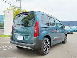 〇北海道から沖縄まで、全国にご納車対応いたします。お気軽にお問い合わせ下さい！〇遠方の方でご購入を検討される場合は、一度スタッフにご相談下さい！