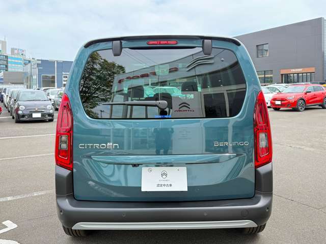 中古車情報はもちろん、新車・サービスの最新情報を掲載！