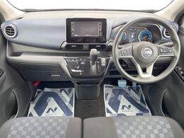 グループ総在庫数約30，000台！！全国の系列店からメーカー・車種問わずご紹介出来るので、あなたにピッタリのお車が見つかるはずです♪まずはお問い合わせ下さい☆