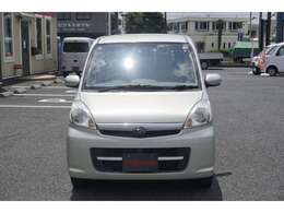 当店では『車検無』表記の車両につきましては、全てのお車に車検が2年含まれての総額となっております☆ご購入から最初の車検が2年後となります。