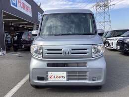 ■□■□■在庫数は約6000台！！  グループ年間販売台数は20000台！！ 大量販売・大量仕入で1台あたりのコストを削減しています！！  ■□■□■