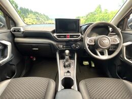 グループ総在庫数約30，000台！！全国の系列店からメーカー・車種問わずご紹介出来るので、あなたにピッタリのお車が見つかるはずです♪まずはお問い合わせ下さい☆