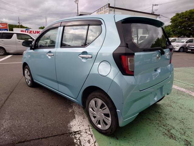 「カーセンサー見ました！！」と言って頂ければ商談もスムーズです。遠方販売も積極的に行っております。陸送代は別途かかりますので、まずは気軽にご相談ください！まずはメールやお電話お待ちしております♪