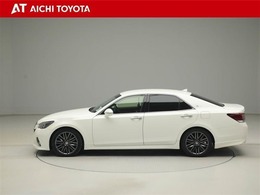 『ロングラン保証』はメーカー、年式を問わず1年間・走行距離無制限の無料保証です。最長3年まで延長可です！詳しくはスタッフまでおたずねください。
