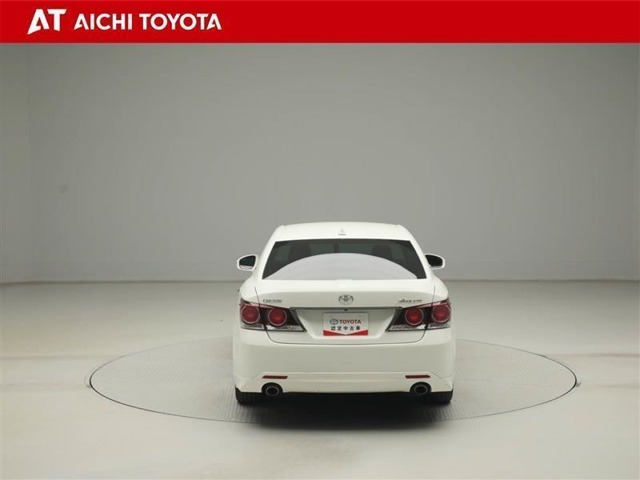 『TOYOTA認定中古車』は「まるごとクリーニング」で綺麗な内外装、「車両検査証」はプロによるチェック、買ってからも安心の「ロングラン保証」、3つの安心安全を標準装備したトヨタのブランドU-Carです