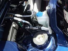 スズキ車のメンテナンスと車検整備はスズキ車のプロにお任せ下さい。納車後は長く、安心してお乗り頂く為にスズキでは安心メンテナンスパックを推奨しています。コースが選べますので担当者にお尋ね下さい。