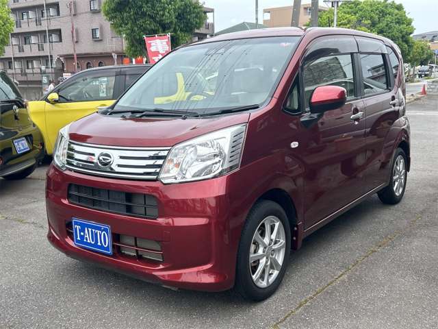 お支払総額78万円★(自動車税、リサイクル料金含)店頭納車で乗出し可能な金額です。遠方納車の場合には別途、陸送費、登録費が発生致しますので事前にお住まいの地域をお知らせ下さい。