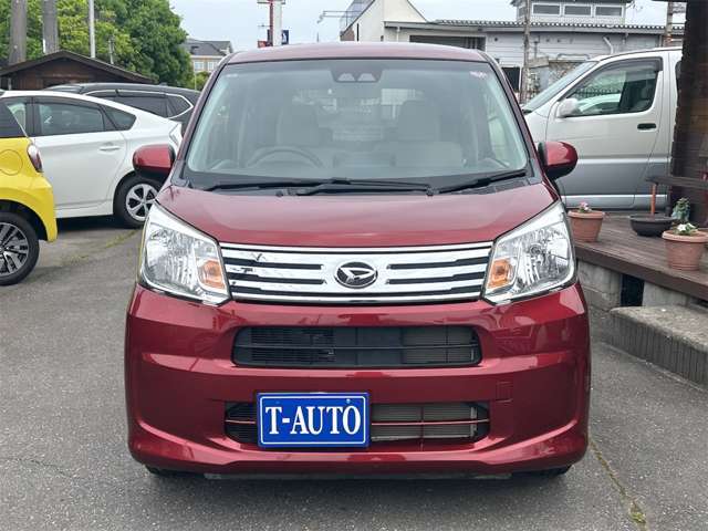 当店では、デジタル化が進む自動車に対応出来るテスターを完備しております。一般整備から車検まで、自動車のことなら何でもお任せ下さい。経験豊富なスタッフが随時対応致します。