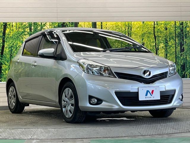 大好評のボディコーティング「弾スプラッシュコート」もご納車までに施工可能。通常のガラスコートと異なる、耐久年数6年の無機質ガラスコーティングが、ボディをキレイな状態に保ってくれます。