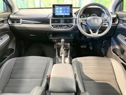 グループ総在庫数約30，000台！！全国の系列店からメーカー・車種問わずご紹介出来るので、あなたにピッタリのお車が見つかるはずです♪まずはお問い合わせ下さい☆