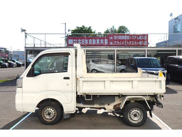 こんにちは、北日本自動車共販です！この度は数ある中古車販売店から当店のお車をご覧いただき、誠にありがとうございます。
