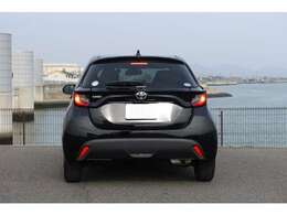 TOYOTAセーフティーセンス☆安全装備搭載☆プリクラッシュセーフティー☆オートハイビーム☆クリアランスソナー☆パーキングサポートブレーキ☆ブラインドスポットモニター☆☆☆☆☆☆☆☆☆☆☆☆☆☆☆☆☆