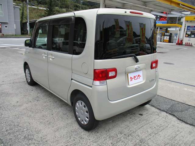 何でも気になることはお問合せ下さい！「0078-6002-508689」お電話お待ちしております！！