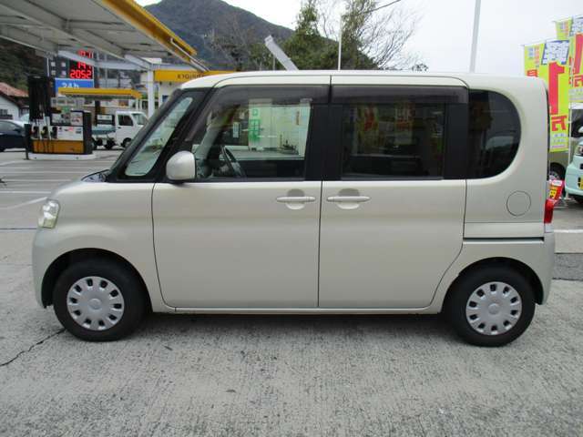 うれしい年中無休！！営業時間は9時から18時ですが、ご予約いただければ何時でもお待ちしております！！お気軽にお問い合わせ下さい！！