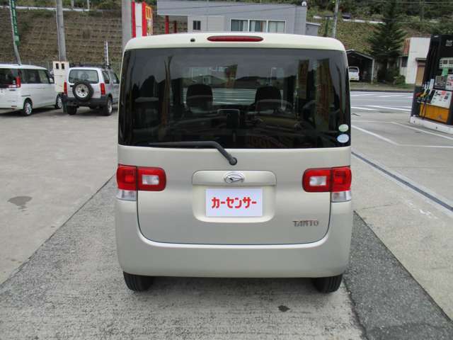 全車クリーニングを施行しています！