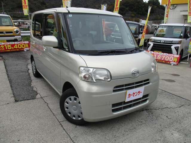 ゆったりとした室内空間で快適にお乗りになられます！また内装に関してもスタッフが綺麗に仕上げご納車させて頂きます！