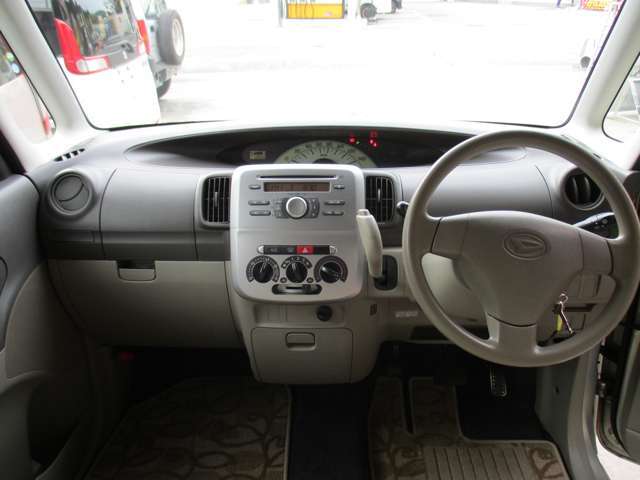 走行距離は○○kmです！長く乗るにはピッタリな1台です！！