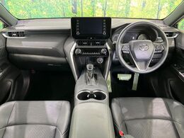 グループ総在庫数約30，000台！！全国の系列店からメーカー・車種問わずご紹介出来るので、あなたにピッタリのお車が見つかるはずです♪まずはお問い合わせ下さい☆
