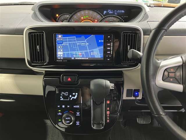 最後までご覧いただきありがとうございます、お支払方法や自動車保険、メンテナンス等も当社スタッフにお尋ねください。皆様方からのお問い合わせお待ちしております。