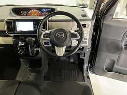 評価点5のとても綺麗なお車です、ドライバーをサポートする安全技術も充実しています、ぜひ一度ご覧ください