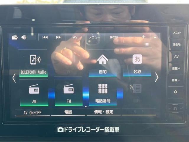 ご購入後の車検やメンテナンスもWECARSにお任せください！自社で整備から修理まで行っておりますので、ご納車後のアフターフォローもお任せください！