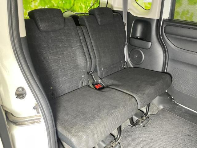 WECARSではほぼ毎日新しい在庫車両を入荷しております！お客様のこだわりを叶える1台がきっとWECARSにあるはずです！