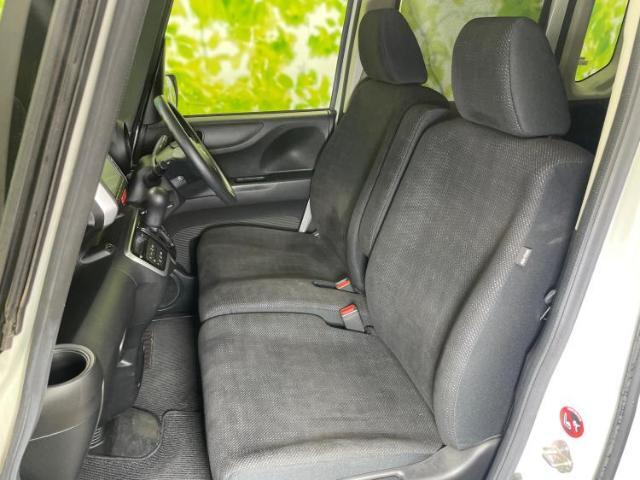ネットで車を見ていてもイメージが湧かない・・・色々な会社や車がありすぎて何が良いのか分からない・・・そうお考えのお客様！ご相談のみでもOKです！WECARSでは中古車購入の基本をお伝えします！