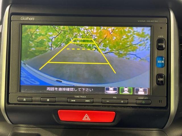 ナビ、ドラレコ、ETC、フリップダウンモニター、デジタルインナーミラーetc…後付け可能です！オプションも豊富に取り揃えておりますのでご安心ください！