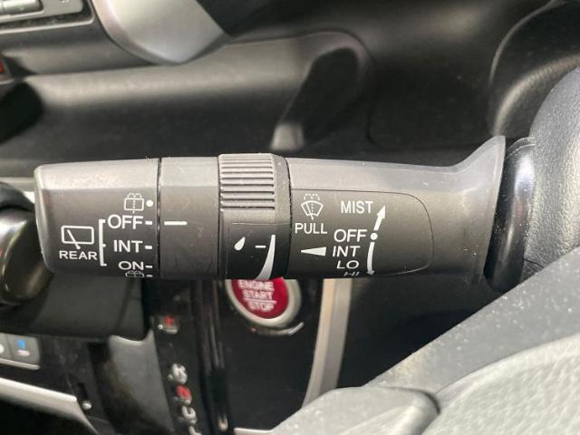 車選びにはお悩みがつきものです！具体的な購入までは検討していないけど車は気になるというお客様も大歓迎です！是非中古車購入の第一歩のお手伝いをさせてください！